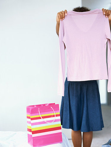 I'm Asking: When Was the Last Time You Had Buyer's Remorse? 
