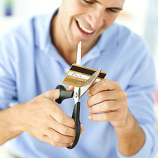 Could You Go Without Credit Cards For One Month?