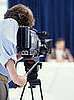 Hollywood's Behind-the-Scenes Salaries