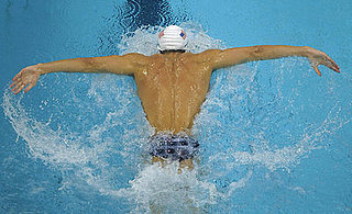 Olympic Medalists Cash Prizes