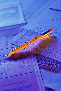 Two Ways to Tackle Debt