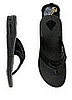 Stash Flip-Flops