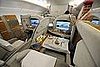 Emirates Airlines Airbus A380