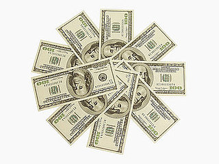 How Money Are You: Savvy Weekly Recap