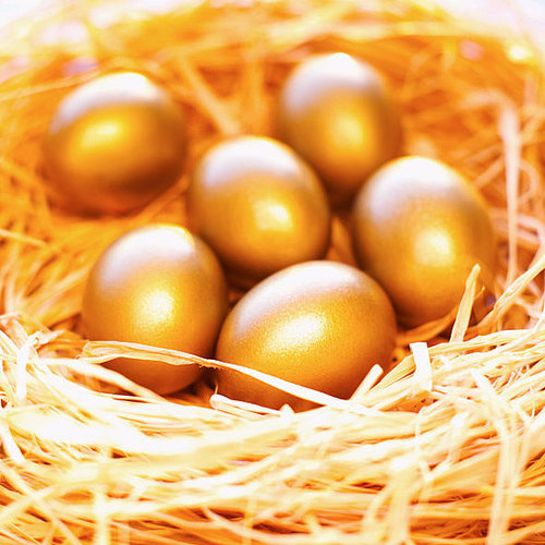 Do You Know What Is Normal Retirement Age?