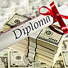 Diploma Scandal: Fake Degrees Don't Fly With Feds