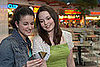 Store Credit Cards and Your Credit Score
