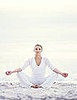 Four Tips From Money Zen Achievers