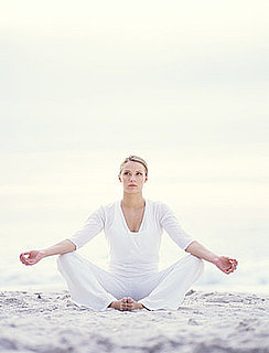 Four Tips From Money Zen Achievers