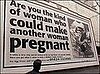 Weak Economy Gives Birth to More Egg Donors