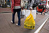 What Forever 21 Has to Do With Your Credit Report