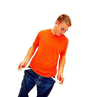 Twenty-Somethings Still Seeking Parental Aid