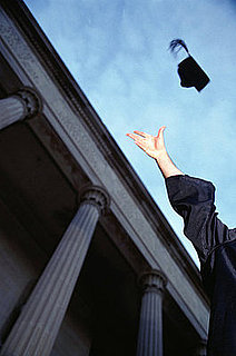 Did You Go to a Private or Public College?