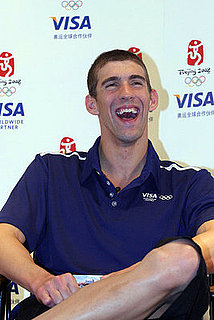 Michael Phelps Endorsement Money