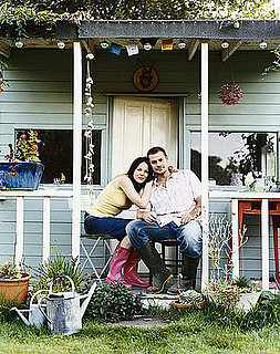 Houses in the US More Affordable in 2008