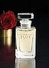 Get a Whiff of Success: Grandma's Scent Sells