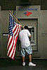 Your Two Cents: Will You Be Shopping Labor Day Sales? 