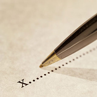 Prenups Expanding to Include Health Insurance Clauses