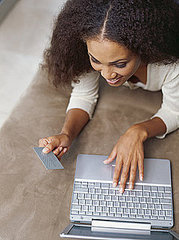 Pay Your Bills on Pay Day