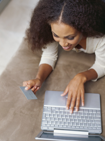 Pay Your Bills on Pay Day