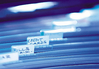 Your Two Cents: Have You Ever Made a Late Payment?