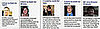 Using Facebook to Get Employers' Attention