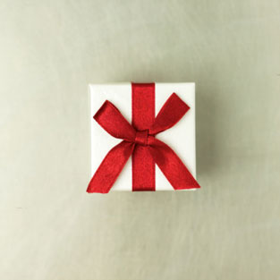 How Early Do You Shop For the Holidays?
