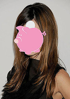 Guess Who? Work Romance