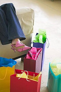 Four Questions to Ask Before You Spend