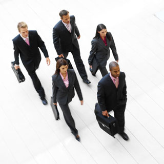 Best Companies to Begin a Career