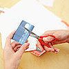 Should I Cancel My Credit Card?