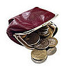 I'm Asking: Do You Have a Small Spending Weakness? 