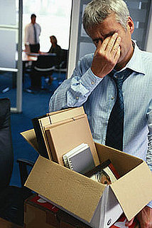 Smaller Companies Hiring While Big Ones Are Firing