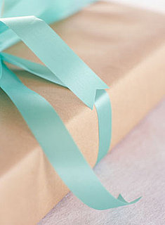 Including Wedding Registry Info in Invitation: Tacky or Not?