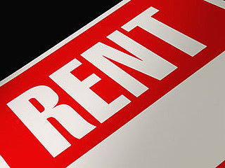 I'm Asking: Is It Rude to Ask How Much Rent Someone Pays?