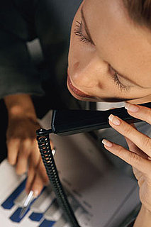 What Goes In to a Credit Score?