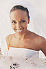 Shelling Out For Weddings Dates Back to Depression
