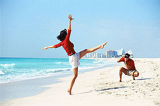 Money Buys More Happiness When We're Young?