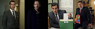 Which TV Boss Would You Want to Work For?