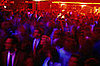 College Party Business Faces Tax Hangover