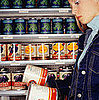 Do You Stock Up When Something Is on Sale?