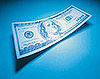 How Money Are You: Savvy Weekly Recap
