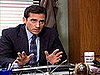 The Office: How Well Does Your Company Speak Corporate? 