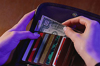 Will You Be Reducing Your Holiday Shopping Budget? 