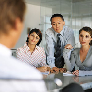 How to Answer the What Is Your Biggest Weakness Interview Question
