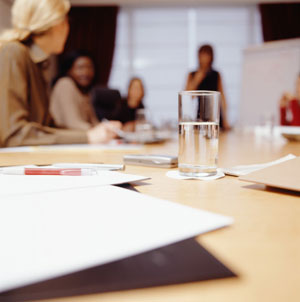 Your Two Cents: Is Your Job Fulfilling?