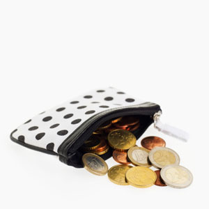 Have You Been More Mindful of Your Money Recently?