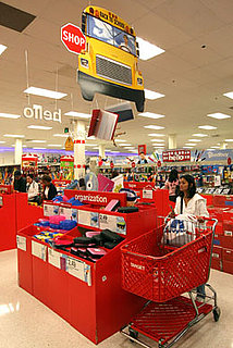 Store Credit Card Strategy Backfires on Retailers