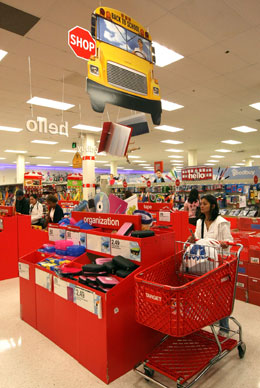 Store Credit Card Strategy Backfires on Retailers