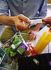 The Deal Behind Spending Money to Save Money Gimmicks 